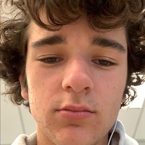 Meet your Posher, Ty